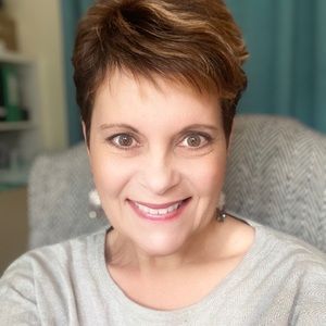 Meet your Posher, Jodie